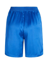 JJXX Malli - Satin shorts - HUSET Men & Women