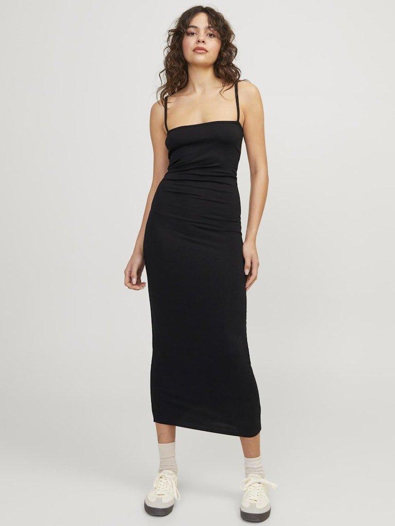 JJXX Marisol - Kjole - HUSET Men & Women