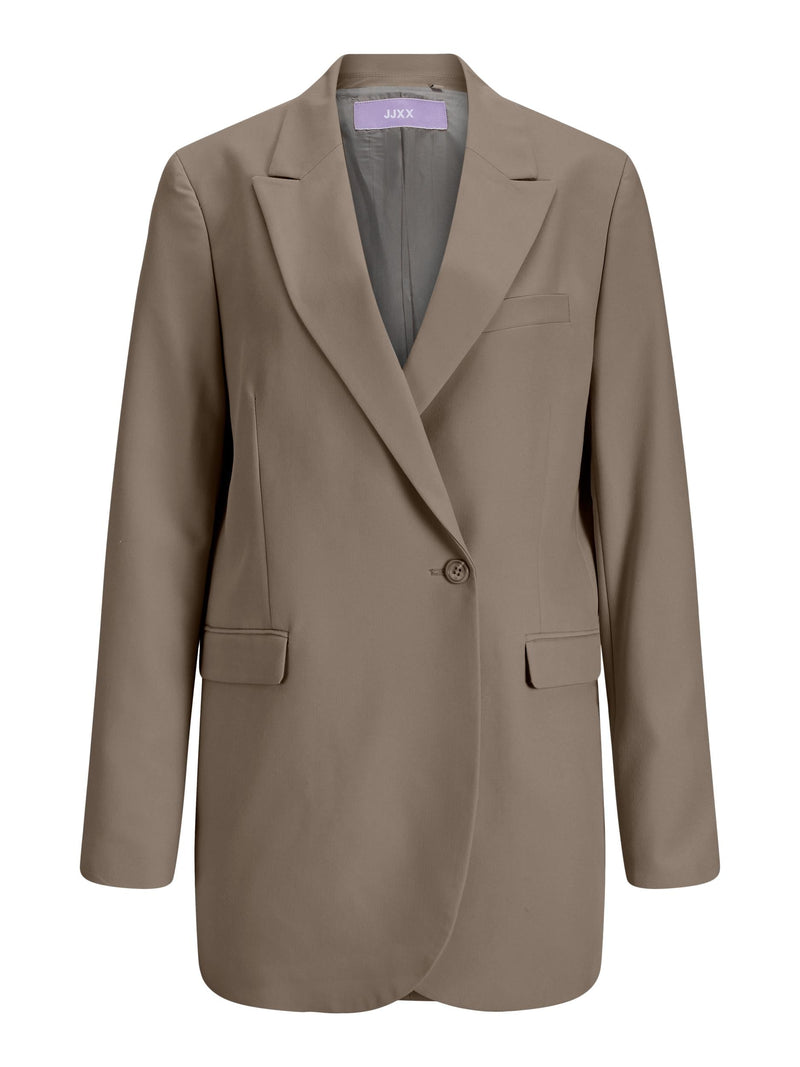 jxMary blazer noos wvn (7719748501756)