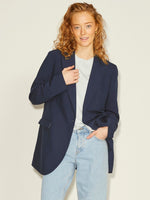 JJXX Mary - Blazer - HUSET Men & Women (7719748501756)