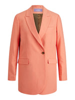 jxMary blazer noos wvn (7719748501756)