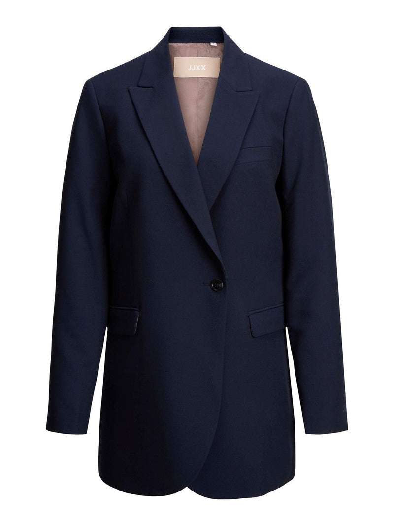 JJXX Mary - Blazer - HUSET Men & Women (7719748501756)