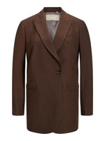 JJXX Mary - Blazer - HUSET Men & Women (7719748501756)