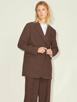 JJXX Mary - Blazer - HUSET Men & Women (7719748501756)