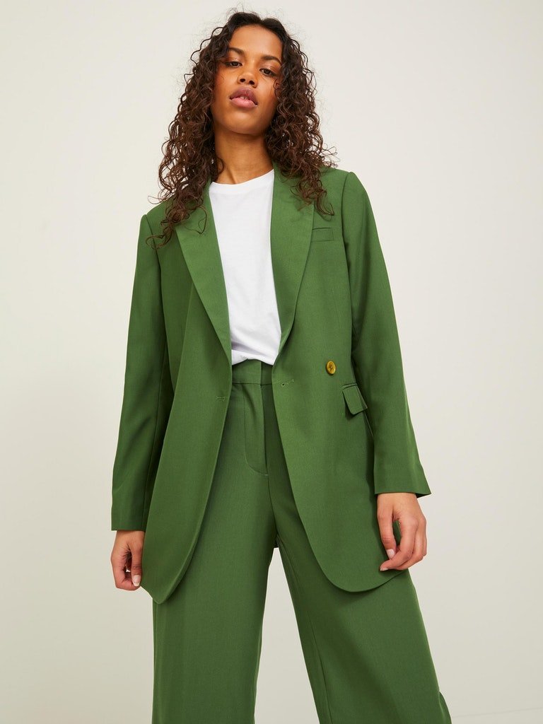 JJXX Mary - Blazer - HUSET Men & Women (7719748501756)