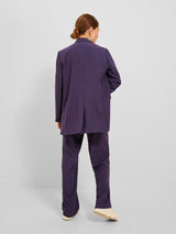 JJXX Mary - Blazer - HUSET Men & Women