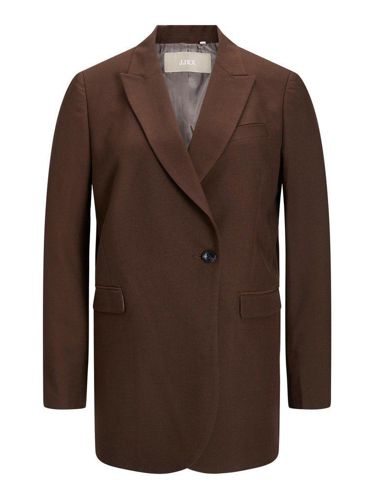 JJXX Mary - Blazer - HUSET Men & Women