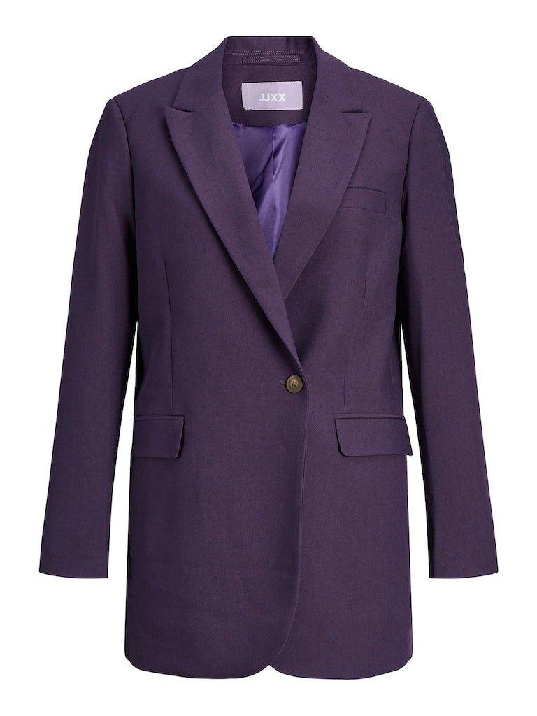 JJXX Mary - Blazer - HUSET Men & Women