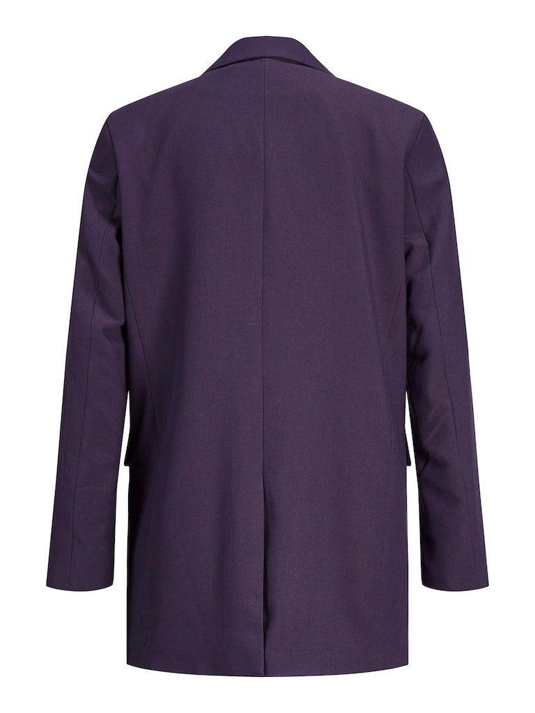 JJXX Mary - Blazer - HUSET Men & Women