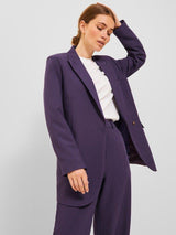 JJXX Mary - Blazer - HUSET Men & Women