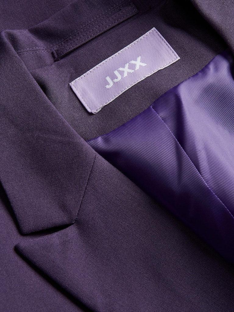 JJXX Mary - Blazer - HUSET Men & Women