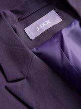 JJXX Mary - Blazer - HUSET Men & Women