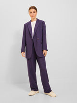 JJXX Mary - Blazer - HUSET Men & Women