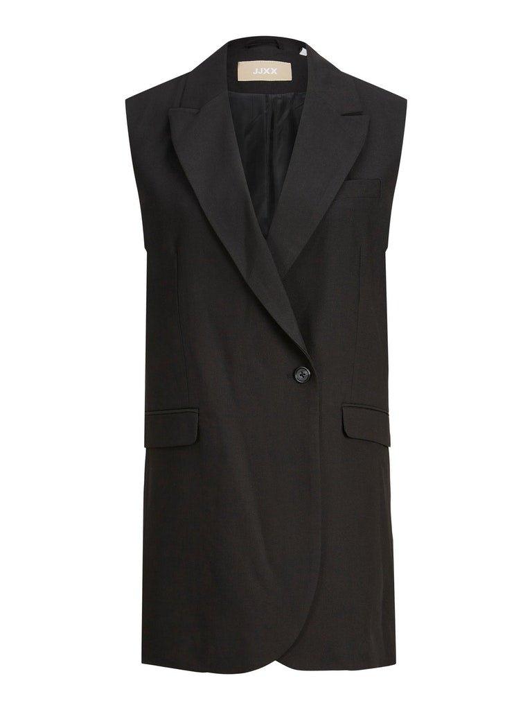JJXX Mary - Blazer uden ærmer - HUSET Men & Women