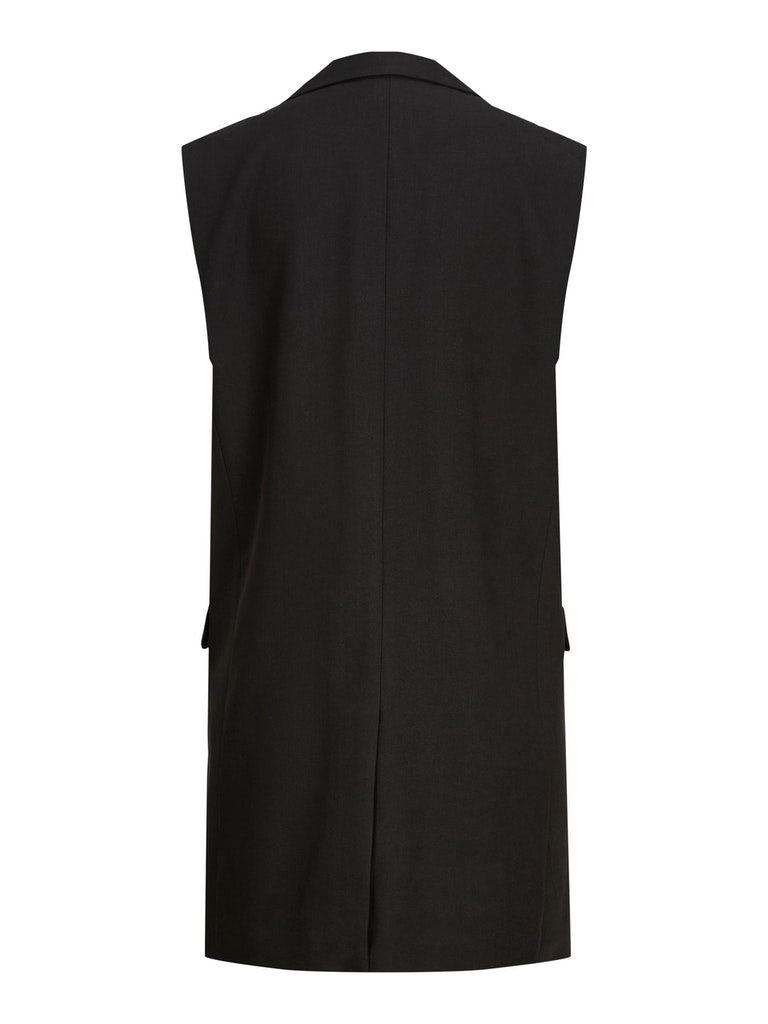 JJXX Mary - Blazer uden ærmer - HUSET Men & Women