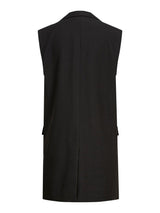 JJXX Mary - Blazer uden ærmer - HUSET Men & Women