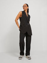 JJXX Mary - Blazer uden ærmer - HUSET Men & Women