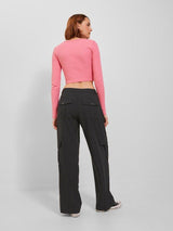 JJXX Mary - Cargo bukser - HUSET Men & Women