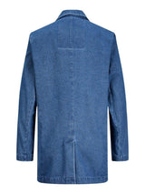 JJXX Mary - Denim blazer - HUSET Men & Women