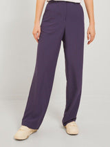 JJXX Mary - Habitbukser - HUSET Men & Women