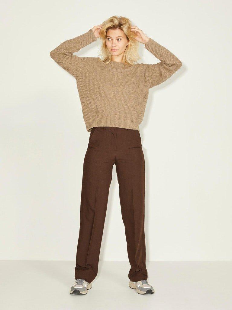 JJXX Mary - Habitbukser - HUSET Men & Women