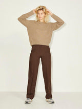 JJXX Mary - Habitbukser - HUSET Men & Women