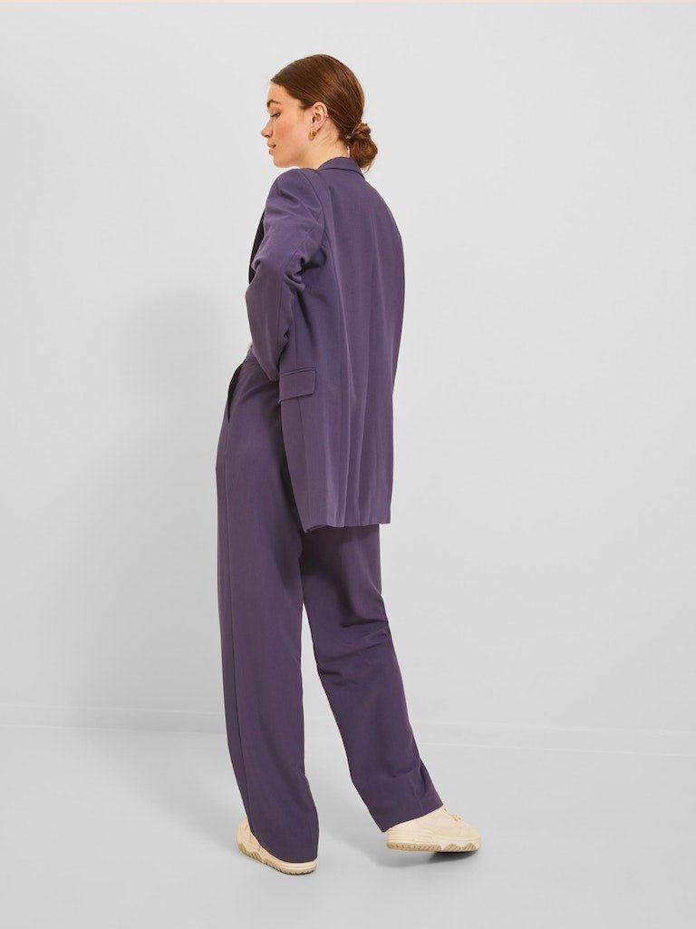 JJXX Mary - Habitbukser - HUSET Men & Women