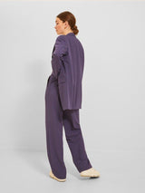 JJXX Mary - Habitbukser - HUSET Men & Women