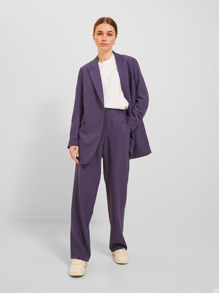 JJXX Mary - Habitbukser - HUSET Men & Women