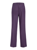 JJXX Mary - Habitbukser - HUSET Men & Women