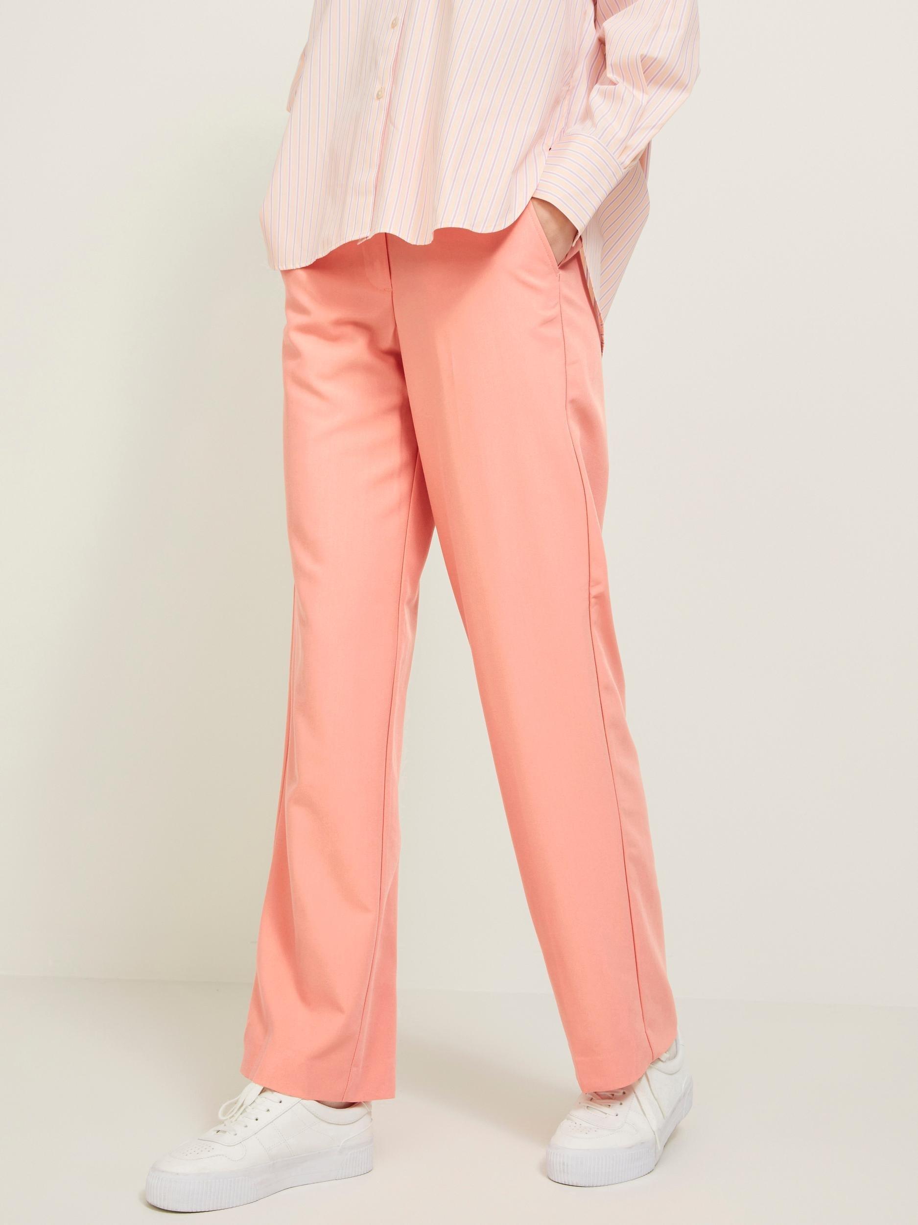 JJXX Mary - Habitbukser - HUSET Men & Women