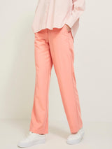 JJXX Mary - Habitbukser - HUSET Men & Women