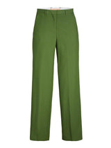 JJXX Mary - Habitbukser - HUSET Men & Women