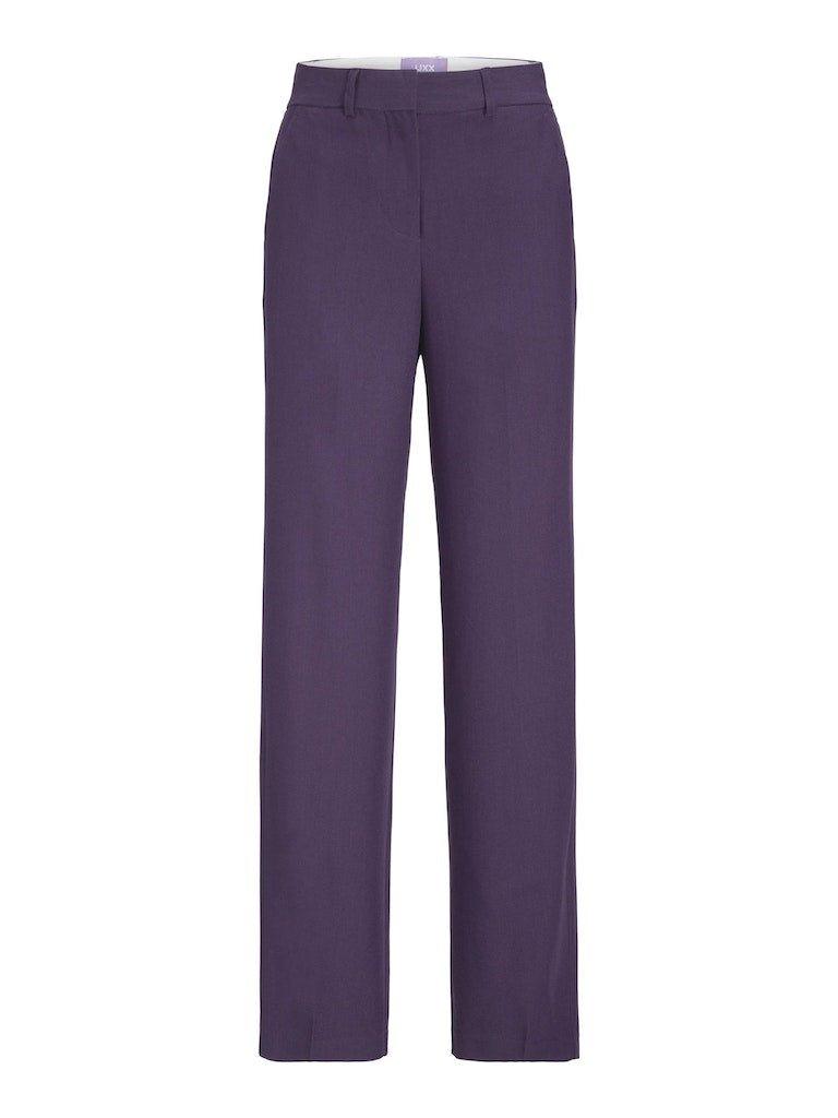 JJXX Mary - Habitbukser - HUSET Men & Women