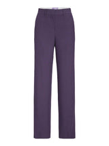 JJXX Mary - Habitbukser - HUSET Men & Women