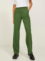 JJXX Mary - Habitbukser - HUSET Men & Women