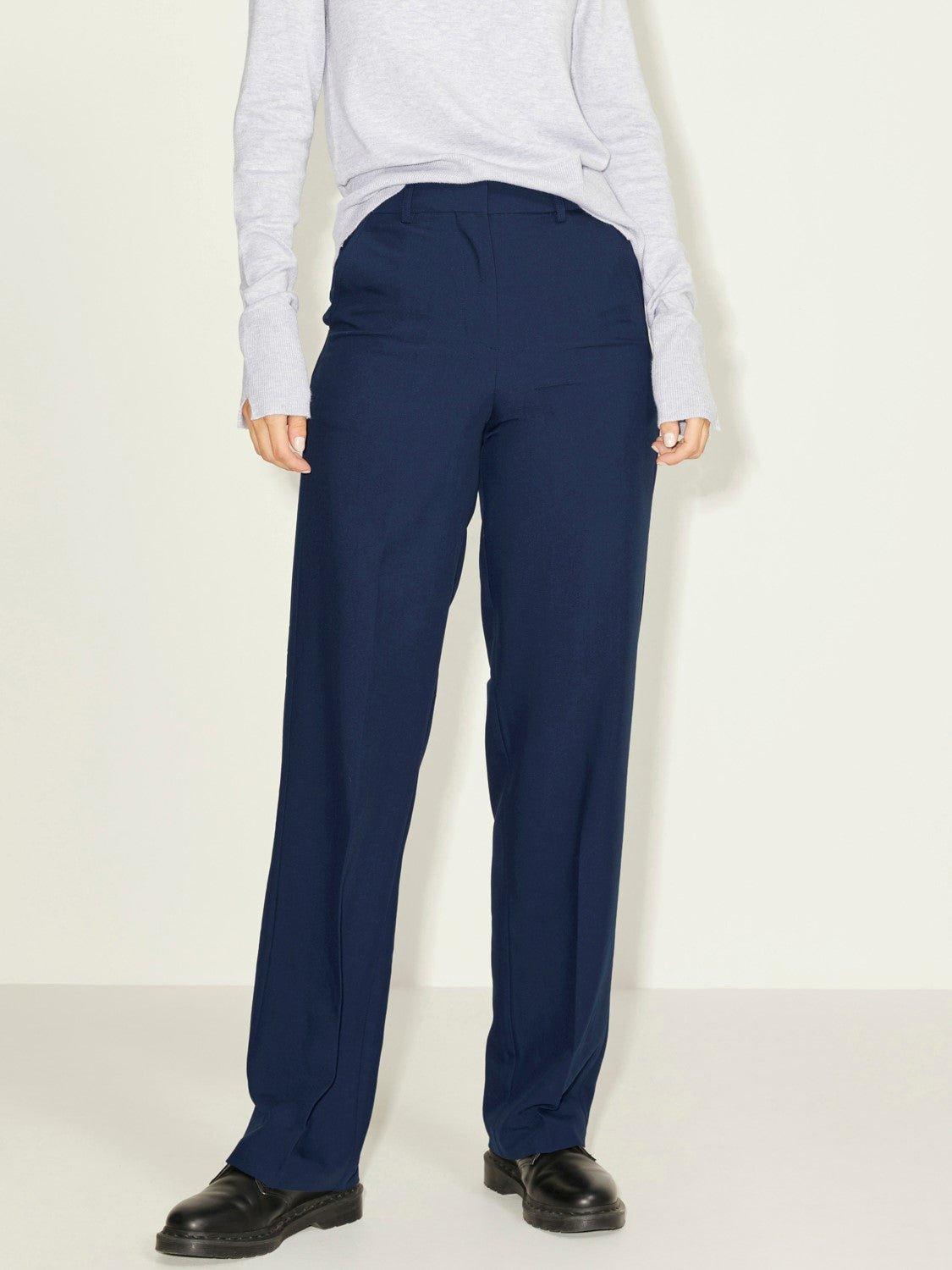 JJXX Mary - Habitbukser - HUSET Men & Women