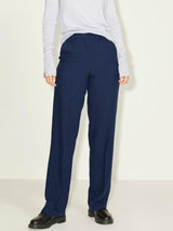 JJXX Mary - Habitbukser - HUSET Men & Women