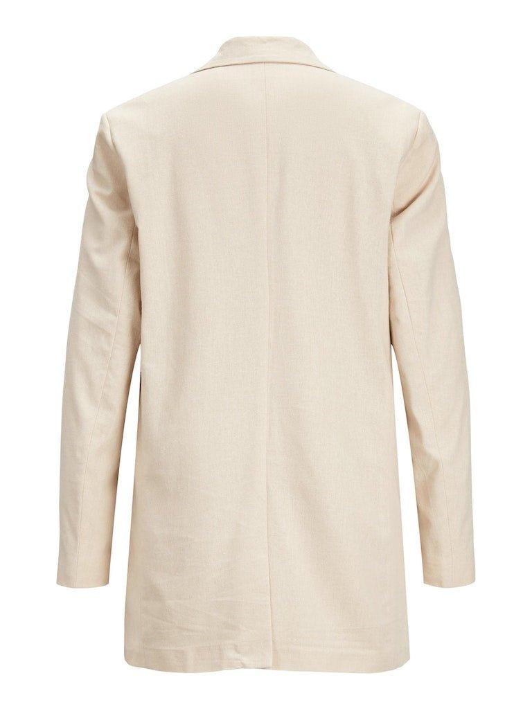 JJXX Mary - Hørblend blazer - HUSET Men & Women