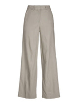 JJXX Mary - Hørmix habitbukser - HUSET Men & Women