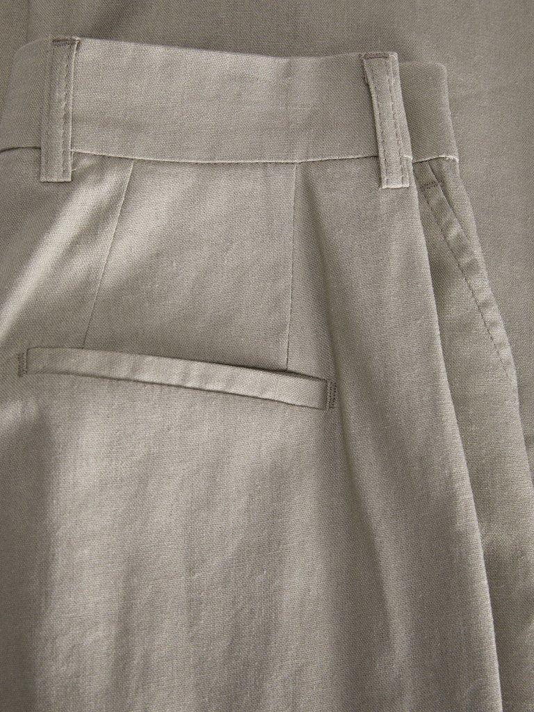 JJXX Mary - Hørmix habitbukser - HUSET Men & Women