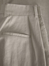 JJXX Mary - Hørmix habitbukser - HUSET Men & Women