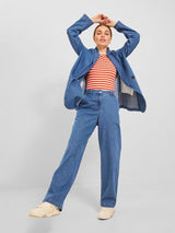 JJXX Mary - Jeans - HUSET Men & Women