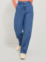 JJXX Mary - Jeans - HUSET Men & Women
