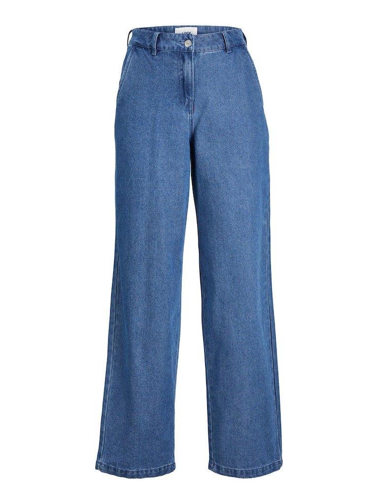JJXX Mary - Jeans - HUSET Men & Women