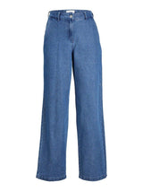 JJXX Mary - Jeans - HUSET Men & Women