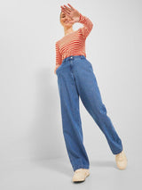 JJXX Mary - Jeans - HUSET Men & Women