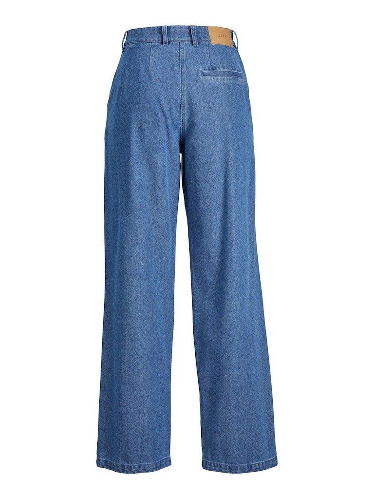 JJXX Mary - Jeans - HUSET Men & Women