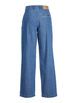 JJXX Mary - Jeans - HUSET Men & Women