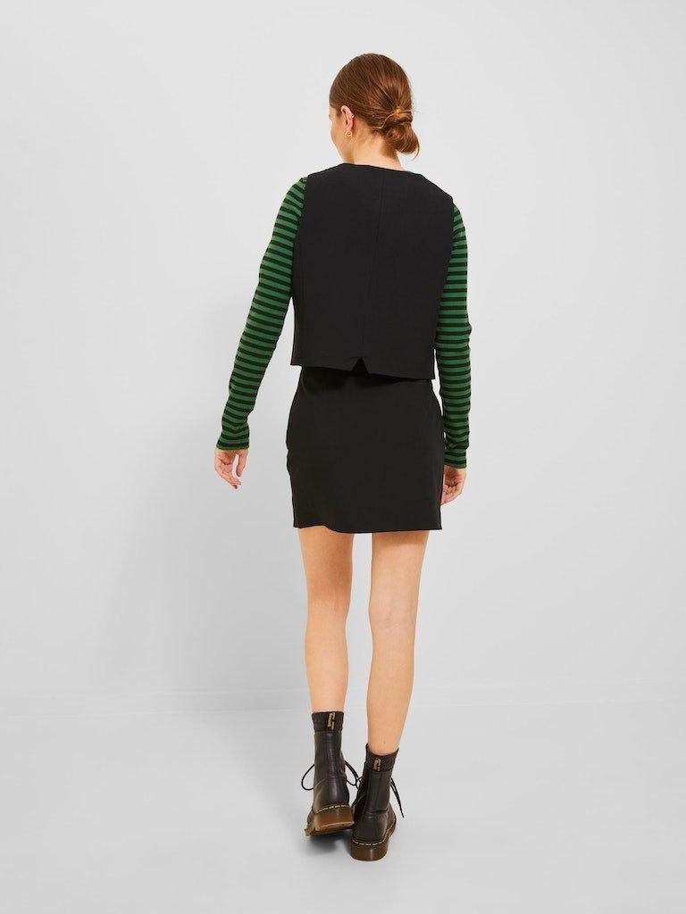 JJXX Mary - Kort vest - HUSET Men & Women